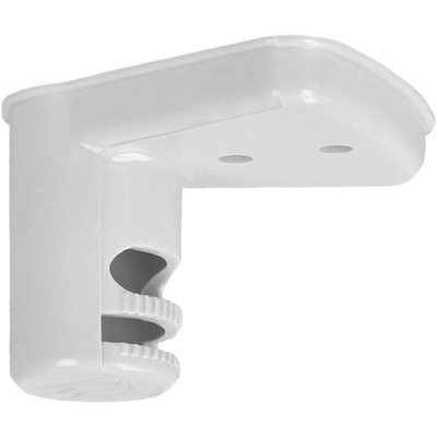 FENIVA | Hikvision - Snodo sferico di montaggio - Installazione: Soffitto, Materiale: Plastica ABS