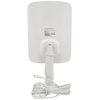 FENIVA | Ezviz - Pannello solare per telecamera wireless da 4,2W