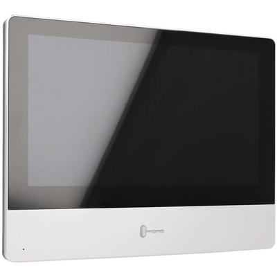 FENIVA | Hikvision - Monitor IP 7"