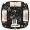 FENIVA | Hikvision - Sirena da interno wireless - Serie: AXPRO