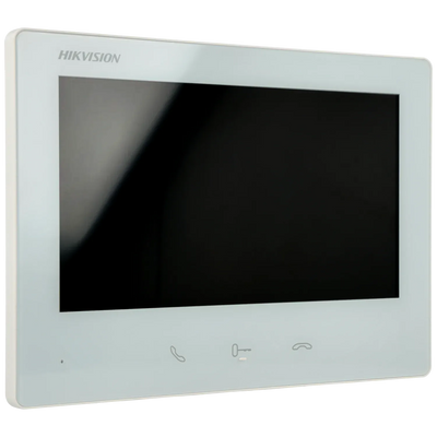 FENIVA | Hikvision - Monitor 2 fili 7"