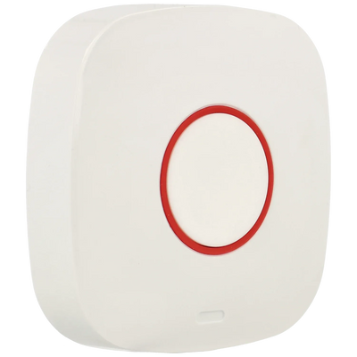 FENIVA | Hikvision - Pulsante antipanico