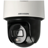 FENIVA | Hikvision - Telecamera PT IP da 4 Mpx con ottica fissa - Angolo di visione: 94º