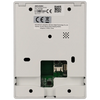 FENIVA | Hikvision - Controllo accessi interno con tastiera/scheda RFID 125KHz