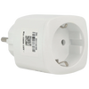 FENIVA | Hikvision - Presa intelligente