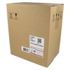 FENIVA | Hikvision - Supporto a parete - Materiale: Lega di alluminio, Peso supportato: 4500 g