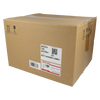 FENIVA | Hikvision - Supporto a parete - Materiale: Lega di alluminio, Peso supportato: 4500 g