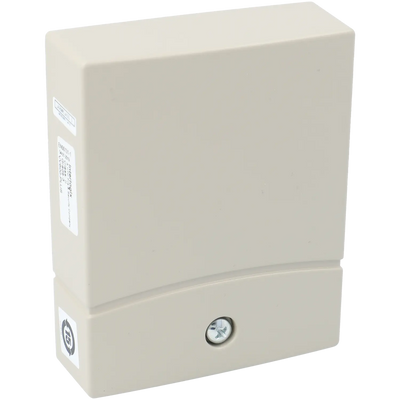 FENIVA | Aritech - Rivelatore sismico