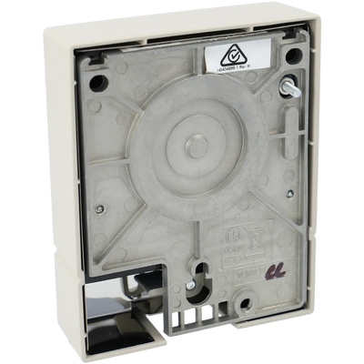 FENIVA | Aritech - Rivelatore sismico