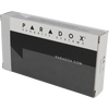 FENIVA | Paradox - Espansore