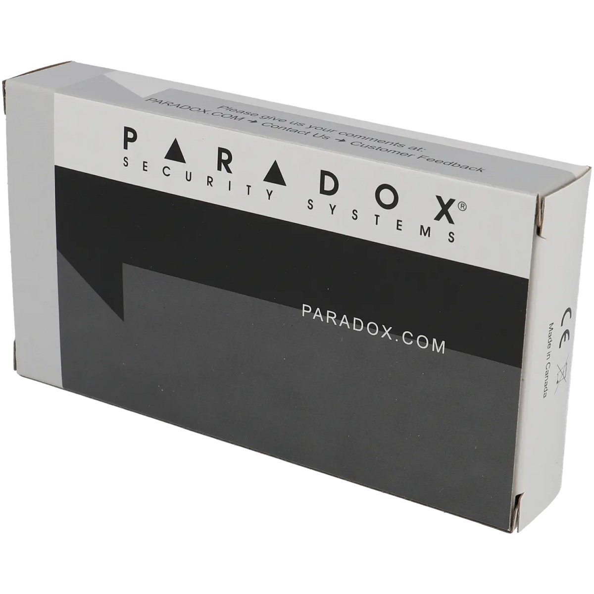 FENIVA | Paradox - Espansore
