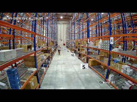 FENIVA | Hikvision - Telecamera minidome IP da 8 Mpx con ottica fissa - Angolo di visione: 113º, Materiale: Metallo e plastica