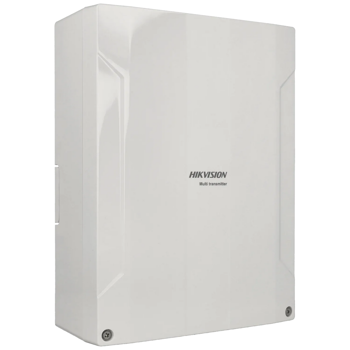 FENIVA | Hikvision - Trasmettitore via radio - Serie: AXPRO