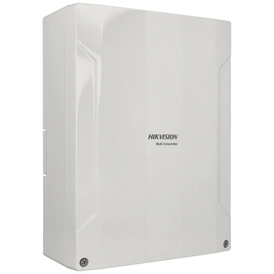 FENIVA | Hikvision - Trasmettitore via radio - Serie: AXPRO