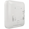 FENIVA | Hikvision - Centrale wireless a 64 zone