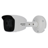 FENIVA | Hikvision - Telecamera bullet 4 in 1 (CVI/TVI/AHD/analogico) da 2 Mpx con ottica fissa - Serie: HiWatch, Materiale: Metallo