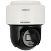 FENIVA | Hikvision - Telecamera PT IP da 4 Mpx con ottica fissa - Angolo di visione: 91º