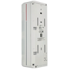 FENIVA | Hikvision - Rivelatore volumetrico tripla tecnologia wireless