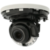 FENIVA | Hikvision - Telecamera minidome IP da 8 Mpx con ottica varifocale motorizzata (zoom) - Angolo di visione: 112.3º ~ 41.2º, Serie: ColorVu 3.0
