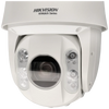 FENIVA | Hikvision - Telecamera PTZ IP da 2 Mpx con ottica varifocale motorizzata (zoom) - Materiale: Lega di alluminio, Illuminazione minima: Color: 0.005Lux / B/W: 0.001Lux, Uso: Interno/esterno