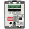 FENIVA | Hikvision - Rivelatore sismico