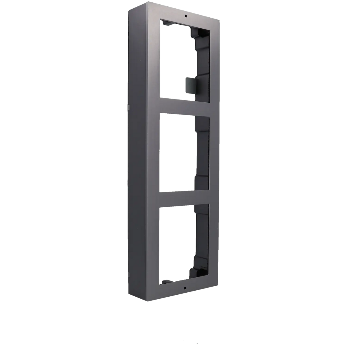 FENIVA | Hikvision - Supporto a sporgere - Materiale: Alluminio, Serie: PVPH, Installazione: A sporgere