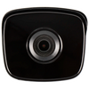 FENIVA | Hikvision - Telecamera bullet 4 in 1 (CVI/TVI/AHD/analogico) da 2 Mpx con ottica fissa - Serie: HiWatch, Materiale: Metallo