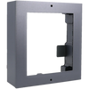 FENIVA | Hikvision - Supporto a sporgere - Materiale: Alluminio, Serie: PVPH, Installazione: A sporgere