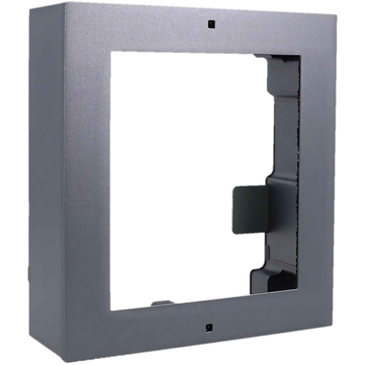 FENIVA | Hikvision - Supporto a sporgere - Materiale: Alluminio, Serie: PVPH, Installazione: A sporgere