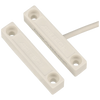 FENIVA | Aritech - Rivelatore magnetico - Distanza di rilevamento: 15 mm, Materiale: Plastica