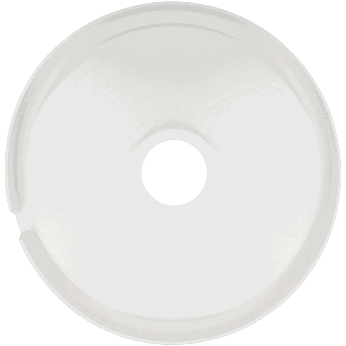 FENIVA | Hikvision - Custodia di protezione dalla pioggia - Materiale: Prolipropireno + Fibra