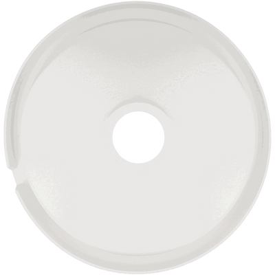 FENIVA | Hikvision - Custodia di protezione dalla pioggia - Materiale: Prolipropireno + Fibra