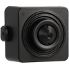 FENIVA | Hikvision - Telecamera nascosta IP da 2 Mpx con ottica fissa