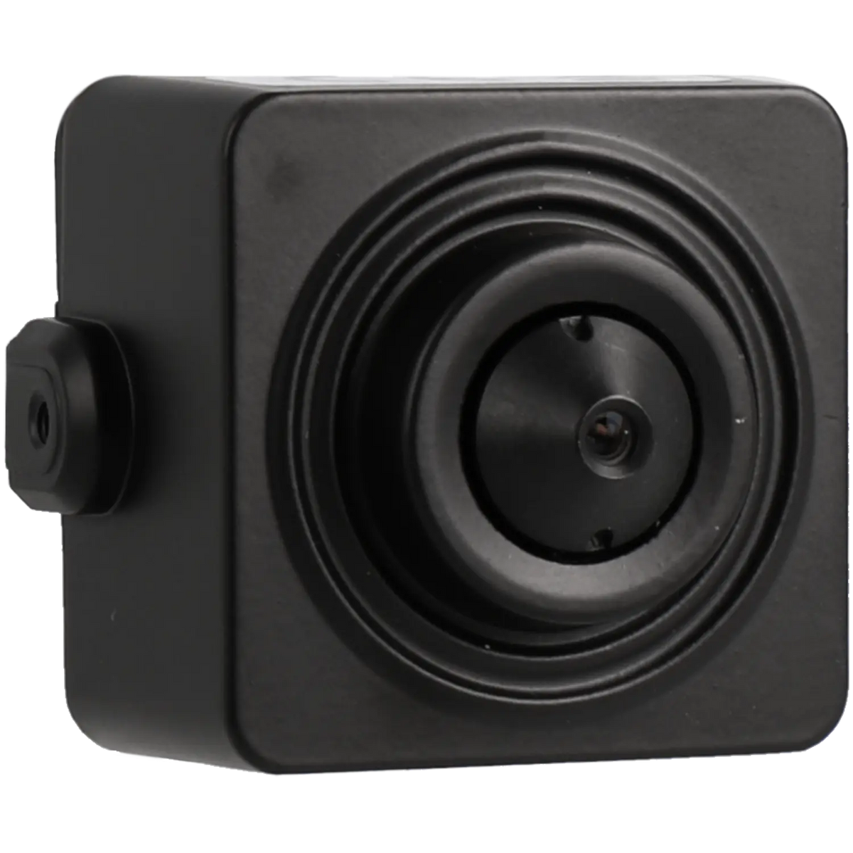 FENIVA | Hikvision - Telecamera nascosta IP da 2 Mpx con ottica fissa