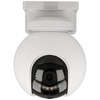 FENIVA | Ezviz - Telecamera PT IP da 3 Mpx con ottica fissa