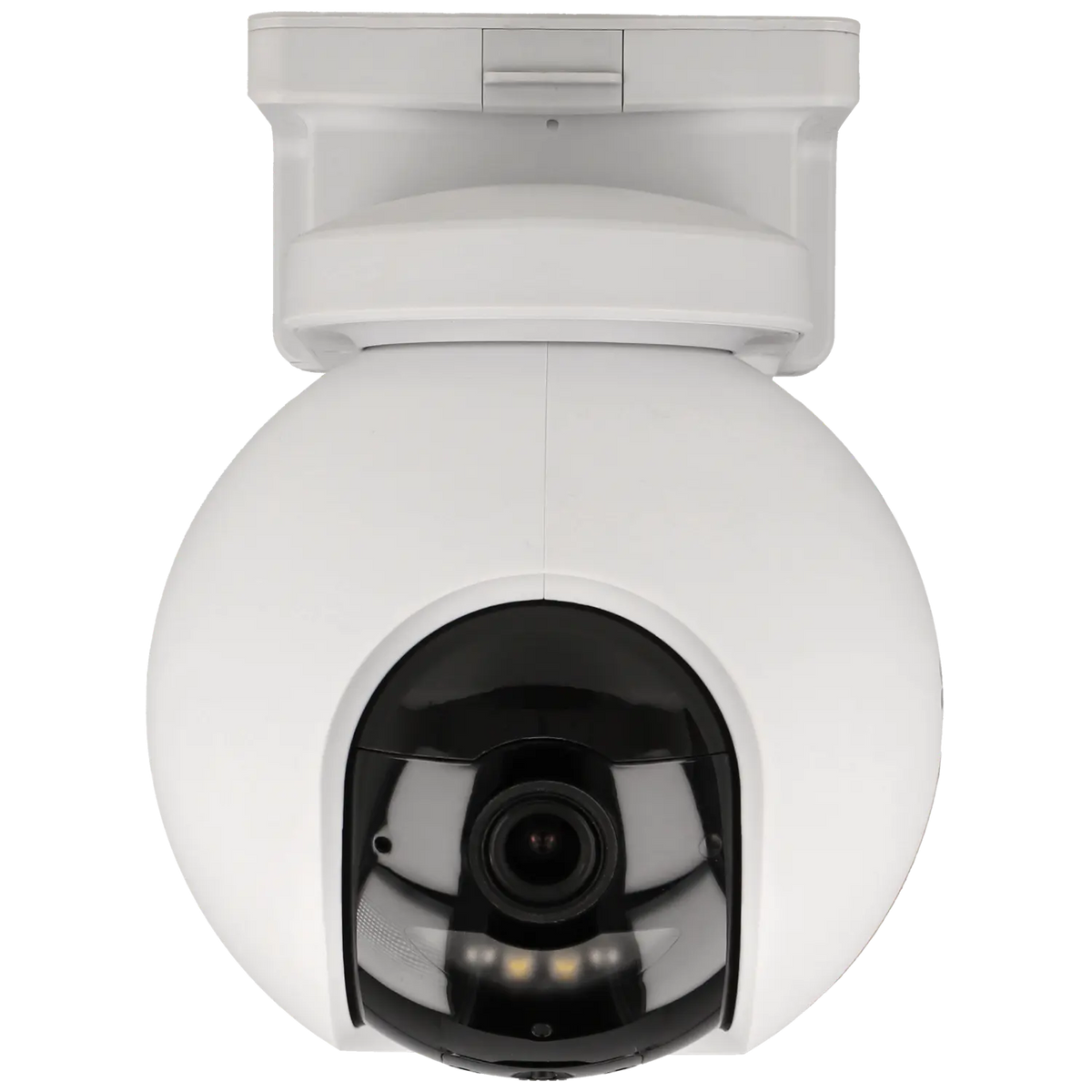 FENIVA | Ezviz - Telecamera PT IP da 3 Mpx con ottica fissa