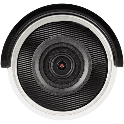 FENIVA | Hikvision - Telecamera HIKVISION PRO bullet IP da 4 Mpx con ottica fissa