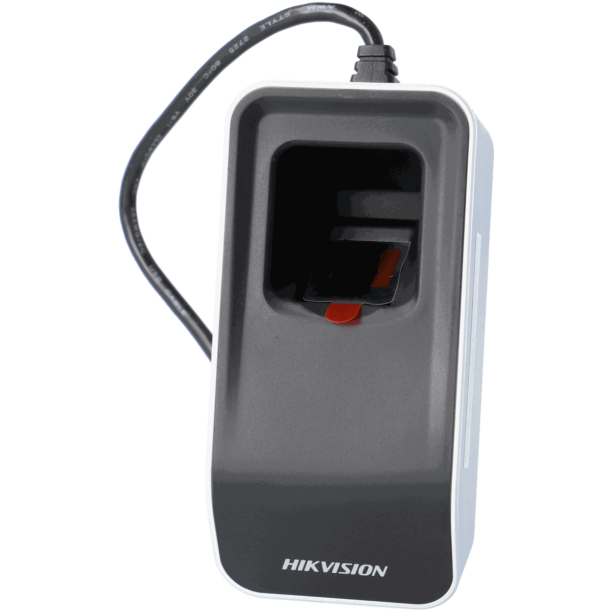 FENIVA | Hikvision - Modulo di lettura/scrittura