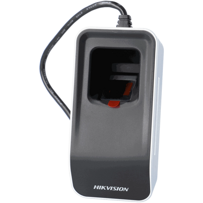 FENIVA | Hikvision - Modulo di lettura/scrittura