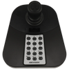 FENIVA | Hikvision - Tastiera per controllo DVR, NVR e telecamere PTZ