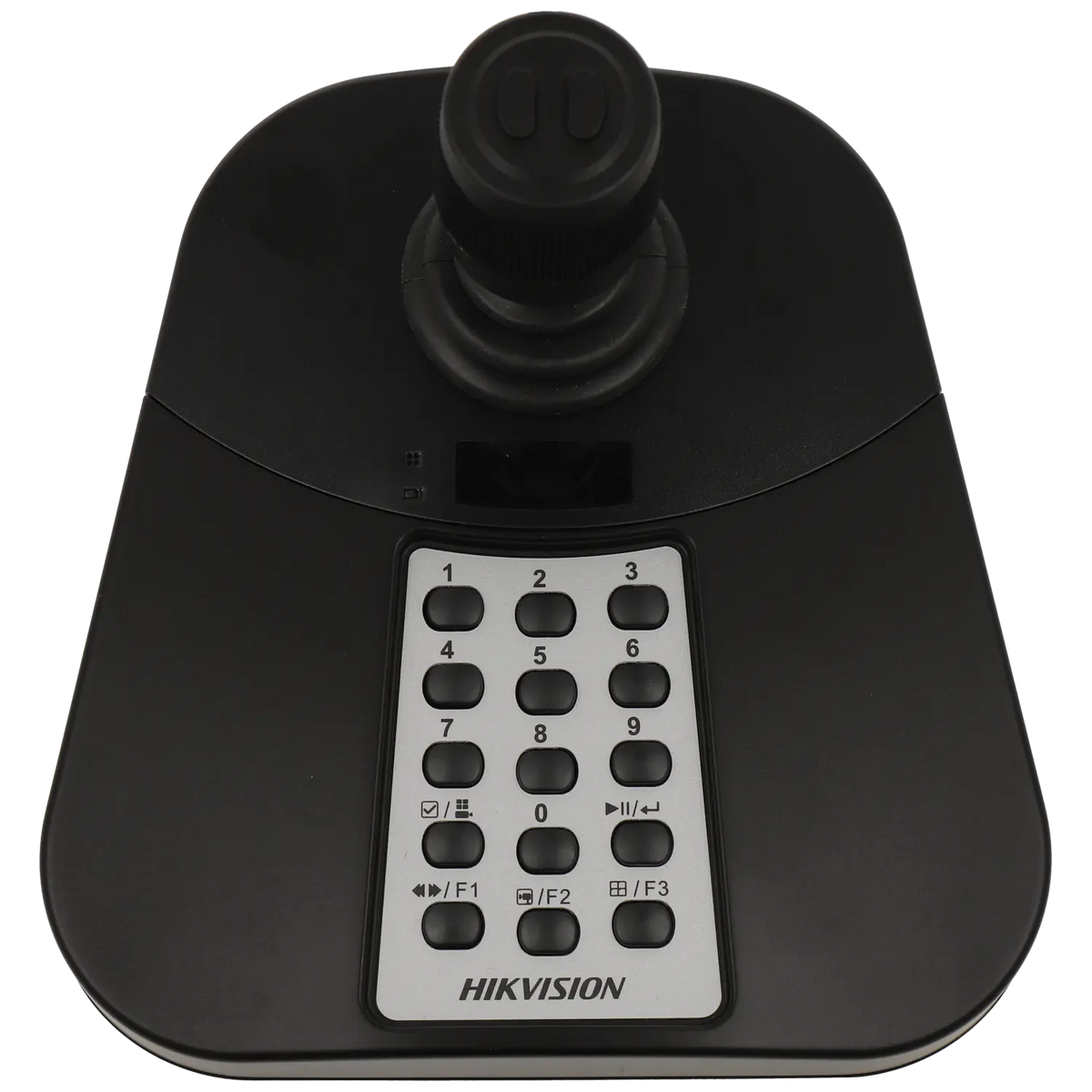 FENIVA | Hikvision - Tastiera per controllo DVR, NVR e telecamere PTZ