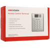 FENIVA | Hikvision - Controllo accessi interno con tastiera/scheda RFID 125KHz