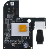 FENIVA | Hikvision - Modulo di alimentazione 4V ~ 16V DC