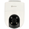 FENIVA | Ezviz - Telecamera PT IP da 4 Mpx con ottica fissa