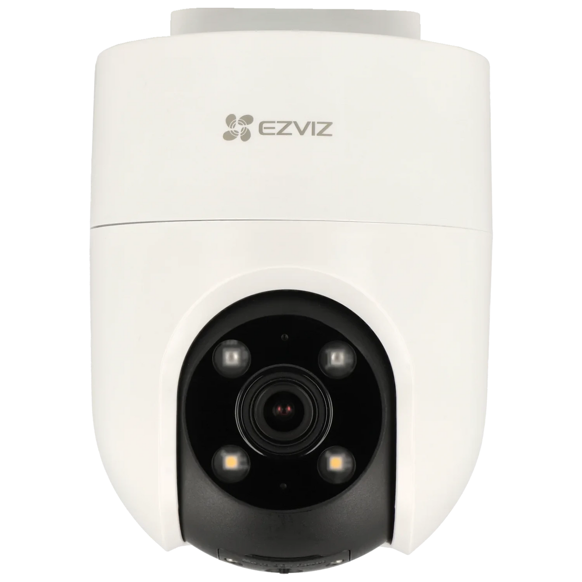 FENIVA | Ezviz - Telecamera PT IP da 4 Mpx con ottica fissa