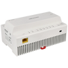FENIVA | Hikvision - Distributore audio e video