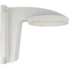 FENIVA | Hikvision - Supporto a parete - Materiale: Plastica