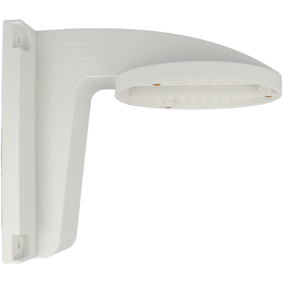 FENIVA | Hikvision - Supporto a parete - Materiale: Plastica