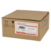 FENIVA | Hikvision - Scatola di derivazione - Peso supportato: 4500 g, Materiale: Lega di alluminio