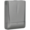 FENIVA | Hikvision - Rivelatore sismico